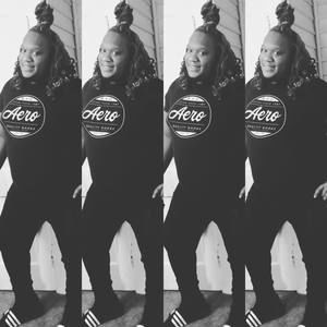 Meet your Posher, Donald